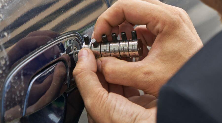 Local Chimney Repair in Bitely, MI